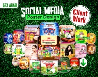 Adobe Illustrator CC 프로젝트 :: Photos, videos, logos, illustrations and branding :: Behance