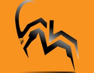 Gm Company Logo 프로젝트 :: Photos, videos, logos, illustrations and branding :: Behance