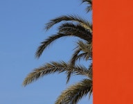 A+ 프로젝트 :: Photos, videos, logos, illustrations and branding :: Behance