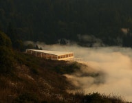 Render Vision :: Behance Render Vision