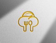 Crossfit Social Media 프로젝트 :: Photos, videos, logos, illustrations and branding :: Behance