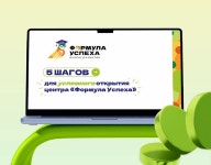 Adobe Xd Template 프로젝트 :: Photos, videos, logos, illustrations and branding :: Behance