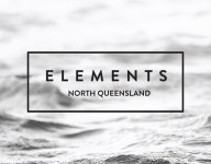 TBD Design - Graphic Design & Website Development in Townsville, Australia :: Behance TBD Design - Graphic Design & Website... 