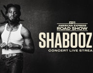 Nbaontnt 프로젝트 :: Photos, videos, logos, illustrations and branding :: Behance