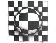 ペン Pencil 프로젝트 :: Photos, videos, logos, illustrations and branding :: Behance