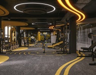 Mahesh Nani :: Behance Mahesh Nani
