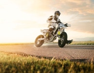 Elb 500 프로젝트 :: Photos, videos, logos, illustrations and branding :: Behance