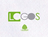 Americalatina Editorial Projects :: Photos, videos, logos, illustrations and branding :: Behance