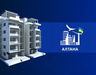 Academ Web Solutions in Ukraine :: Behance Academ Web Solutions in Ukraine