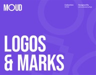 Yahya Moudawar - UX/UI Designer | Visual Identity Designer | Advertising Designer in Beirut, Lebanon :: Behance Yahya Moudawar... 