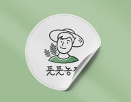 윤 인혜 :: Behance 윤 인혜