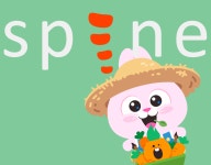 스파인 Projects :: Photos, videos, logos, illustrations and branding :: Behance