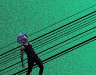 PLEXIGLAS 프로젝트 :: Photos, videos, logos, illustrations and branding :: Behance