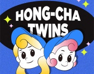 하이민하이 HI.MIN.HI - Graphic & Package designer in Seoul, Korea, Republic of :: Behance 하이민하이 HI.MIN.HI - Graphic... 