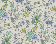 Refine Stock :: Behance Refine Stock