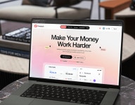 Adobe Experience Design Xd 프로젝트 :: Photos, videos, logos, illustrations and branding :: Behance