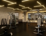 Suelen Greff :: Behance Suelen Greff