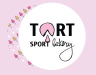 Snowferma Projects :: Photos, videos, logos, illustrations and branding :: Behance