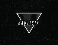 Kyo Tong :: Behance Kyo Tong