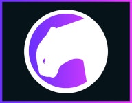 Games Studio 프로젝트 :: Photos, videos, logos, illustrations and branding :: Behance