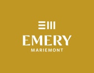 Slagle Design - Brand Identity, Package Design, Illustration, and Photography in Columbus, OH, USA :: Behance Slagle Design... 