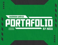 Portafolio Creativo Projects :: Photos, videos, logos, illustrations and branding :: Behance