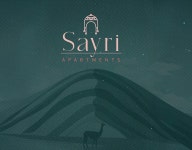 Airbnb Logo Apartment Projects :: Photos, videos, logos, illustrations and branding :: Behance