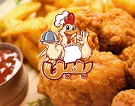 SHiFOo شـيـفـو :: Behance SHiFOo شـيـفـو