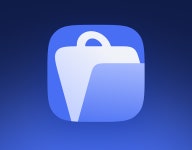 Onetwotrip 프로젝트 :: Photos, videos, logos, illustrations and branding :: Behance