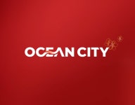 Hnc Studio :: Behance Hnc Studio