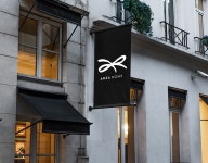 Giedre Bucyte :: Behance Giedre Bucyte