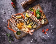 worapon sirithanawanit :: Behance worapon sirithanawanit