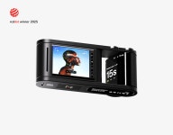 Jinwoo Jang in Daegu, Korea, Republic of :: Behance Jinwoo Jang in Daegu, Korea, Republic of