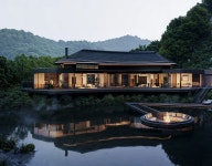 V Ray 프로젝트 :: Photos, videos, logos, illustrations and branding :: Behance