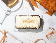 Hakku Studio :: Behance Hakku Studio