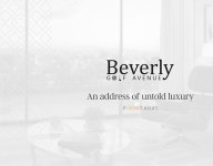 Robin Raj :: Behance Robin Raj