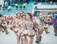 Dancephotography 프로젝트 :: Photos, videos, logos, illustrations and branding :: Behance
