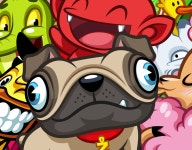 El Santa Santa - Ilustrador in Bogotá, Colombia :: Behance El Santa Santa - Ilustrador in Bogotá, Colombia