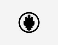 Kamon 프로젝트 :: Photos, videos, logos, illustrations and branding :: Behance