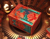 M&A 프로젝트 :: Photos, videos, logos, illustrations and branding :: Behance