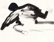 Dancers 프로젝트 :: Photos, videos, logos, illustrations and branding :: Behance