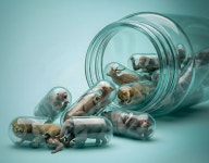 No More Ad 프로젝트 :: Photos, videos, logos, illustrations and branding :: Behance