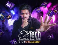 A110-50 프로젝트 :: Photos, videos, logos, illustrations and branding :: Behance