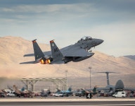 F-16 F-14 프로젝트 :: Photos, videos, logos, illustrations and branding :: Behance