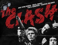 Band Rock Musica 프로젝트 :: Photos, videos, logos, illustrations and branding :: Behance