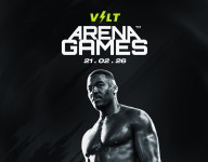 Crossfit 프로젝트 :: Photos, videos, logos, illustrations and branding :: Behance