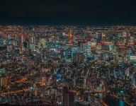 Yaoi Gabriel in Caloocan, Philippines :: Behance Yaoi Gabriel in Caloocan, Philippines