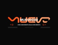 Larissa Potter Teixeira :: Behance Larissa Potter Teixeira