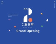 Sylvia Hsu :: Behance Sylvia Hsu