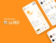 Woo, Min gyu 우민규 - UXUI, Branding Designer in Seoul, Korea, Republic of :: Behance Woo, Min gyu 우민규 - UXUI, Branding... 